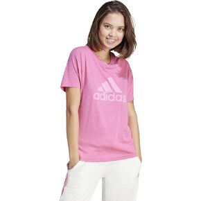 adidas Women's Future Icon Winners 3.0 T-Shirt