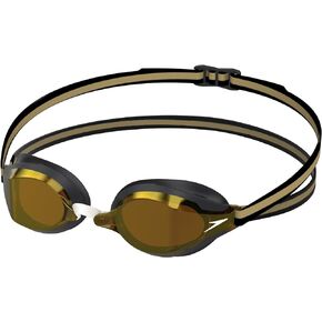 Speedo Unisex-Adult Swim Goggles Speed Socket 2.0