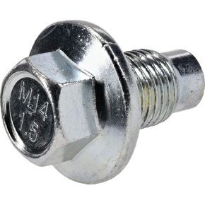 Needa 653116US M14-1.50 سدادات تصريف الزيت لفورد in Kuwait