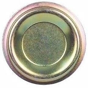 Oil Sump Plug for Air Brake Compressor/Wabco/Bendix/Volvo/Mack/Mercedes/Cummins/Caterpillar / 8089675 / 153507K / 8950735894/0001312321 / 3094835/62.00MM
