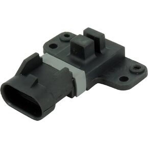 PUC1 Distributor Pick-Up Coil