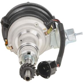 Cardone 84-2899 New HEI Electronic Distributor and Module