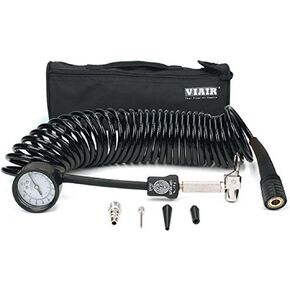 Viair 00027 Deflator/Inflator