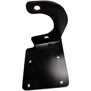 TJ/YJ Compressor Mount (Fits: CKSA12 and CKMA12)