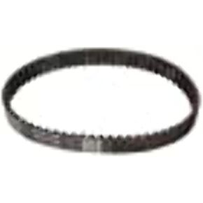 SBC Replacement Belt 25MM