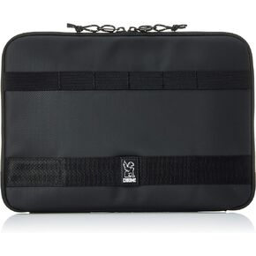 Chrome Industries Large Laptop Sleeve up to 15 Inches Black/Black