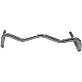 Astro 7600Z "Z" Style Staples for use with No.7600