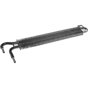 POWER STEERING COOLER