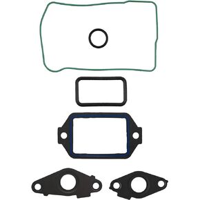 FEL-PRO ES 73231 Oil Cooler Mounting Set
