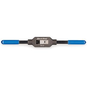 Park Tool Tap Handle for M4-M12 Metrics Tap