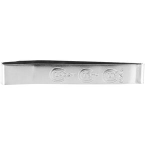 Cloth Clips, 12 Count