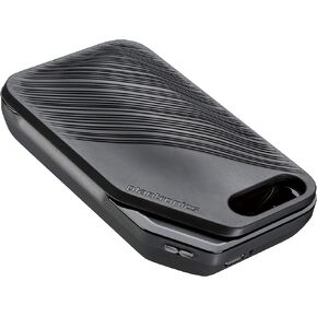 Plantronics - Voyager 5200 Charge Case (Poly) - Headset Case Charger