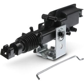 A-Premium Door Latch Lock Actuator Compatible with Mercury, Ford & Lincoln Vehicles - Crown Victoria/Grand Marquis 2008-2011, Town Car 2005-2011, 4.6L, Sedan - Rear Driver or Passenger