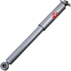 KYB KG5188 Gas-a-Just Gas Shock