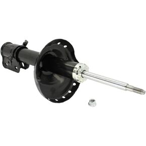KYB 334371 Excel-G Gas Strut