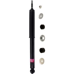 KYB 349054 Excel-G Gas Shock