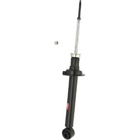 KYB 341099 Excel-G Gas Strut