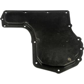 Dorman 265-809 Transmission Oil Pan Compatible with Select Models