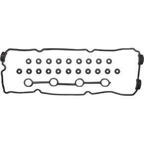 FEL-PRO VS 50517 R Valve Cover Gasket Set