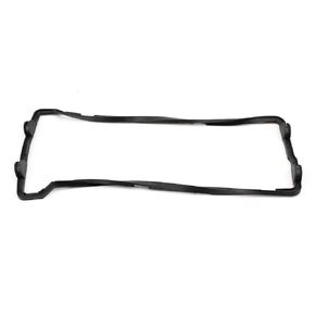 Bruce & Shark Cylinder Head Cover Gasket for Kawasaki Ninja ZX-10R 2004-2010 NOS.11061-0223