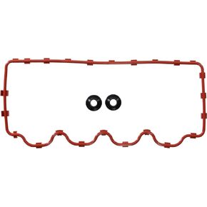 FEL-PRO VS 50701 R Valve Cover Gasket Set