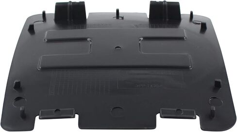 XtremeAmazing 2Pcs Front Wheel Housing Arch Liner Cover for 320i 328i 335i 340i 440i M240i 428i 435i M235i xDrive in Saudi Arabia