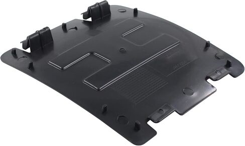 XtremeAmazing 2Pcs Front Wheel Housing Arch Liner Cover for 320i 328i 335i 340i 440i M240i 428i 435i M235i xDrive in Saudi Arabia