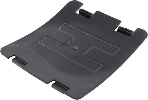 XtremeAmazing 2Pcs Front Wheel Housing Arch Liner Cover for 320i 328i 335i 340i 440i M240i 428i 435i M235i xDrive in Saudi Arabia