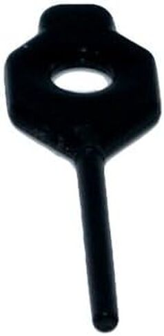 SB Components New! BeagleBone Black Transparent Case (Clear) in Kuwait