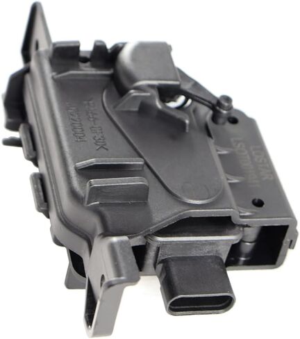 Active Radiator Grille Shutter Actuator Motor Assembly Replacement for 2013-2018 Ram 1500, 2019-2021 Ram 1500 Classic in Saudi Arabia