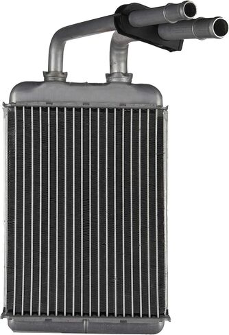 Spectra Premium 93016 Heater Core in Saudi Arabia
