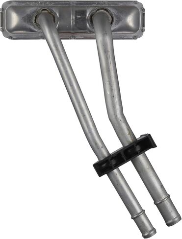 Spectra Premium 93016 Heater Core in Saudi Arabia