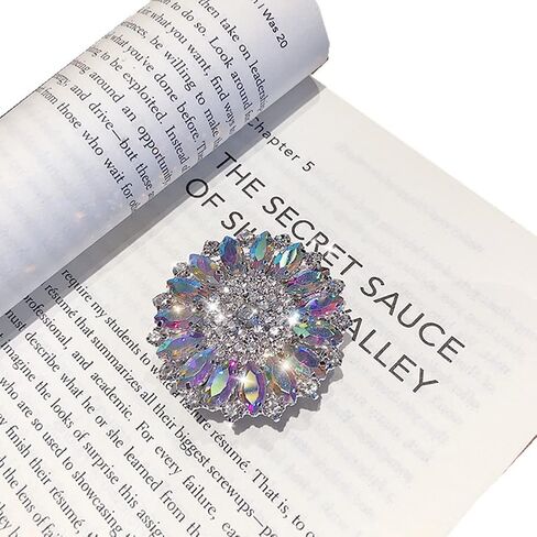 Big Gem Rhinsstones Cell Phone Ring Stand Holder Colorful Cute Pattern Painted Rotating Metal Buckle Tablet Finger Ring Kickstand for All Phones Tablets in Saudi Arabia