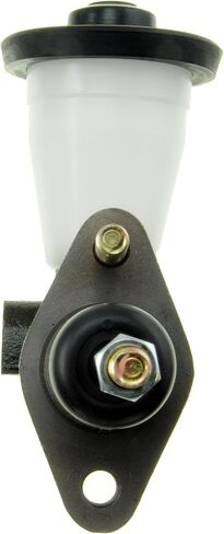 Dorman CM39687 Clutch Master Cylinder Compatible with Select Toyota Models in Saudi Arabia