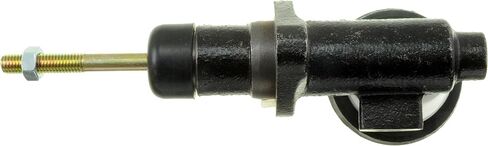 Dorman CM39687 Clutch Master Cylinder Compatible with Select Toyota Models in Saudi Arabia