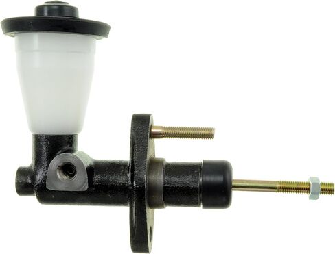 Dorman CM39687 Clutch Master Cylinder Compatible with Select Toyota Models in Saudi Arabia