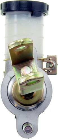 Dorman CM118501 Clutch Master Cylinder Compatible with Select Honda / Isuzu Models in Saudi Arabia