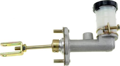 Dorman CM118501 Clutch Master Cylinder Compatible with Select Honda / Isuzu Models in Saudi Arabia
