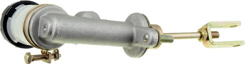 Dorman CM118501 Clutch Master Cylinder Compatible with Select Honda / Isuzu Models in Saudi Arabia