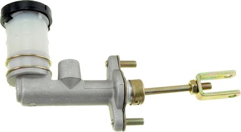 Dorman CM118501 Clutch Master Cylinder Compatible with Select Honda / Isuzu Models in Saudi Arabia
