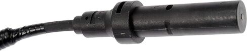 Dorman 970-5605 Rear ABS Wheel Speed Sensor Compatible with Select Chevrolet / GMC Models in Saudi Arabia