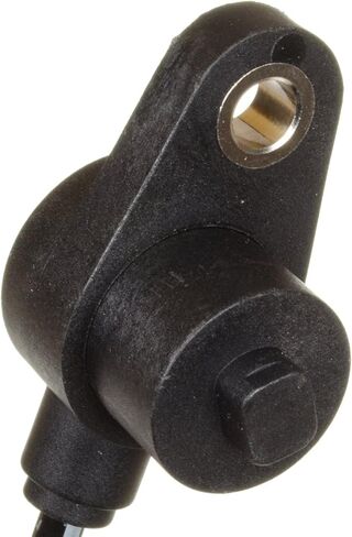مستشعر سرعة العجلات Holstein Parts 2ABS0168 ABS - متوافق مع Select Acura MDX؛ هوندا بايلوت؛ ورا يمين in Saudi Arabia