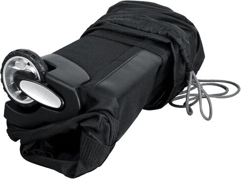 NCAA Crusader Collapsible Duffel, 36-inches in Kuwait