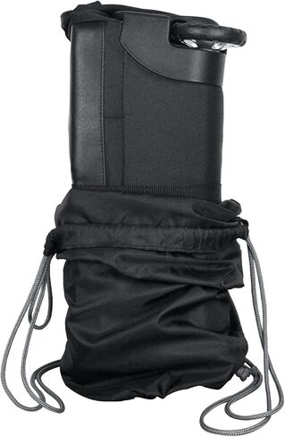 NCAA Crusader Collapsible Duffel, 36-inches in Kuwait
