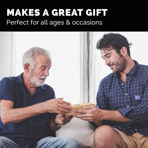 أضواء الدراجة لركوب الليل، USB قابلة لإعادة الشحن القرش 500 مصباح LED فائق السطوع للدراجة الأمامية والخلفية يتضمن ضوء أمان خلفي in Kuwait