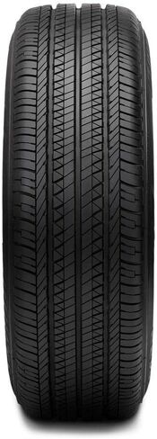 إطار بريدجستون إيكوبيا EP422 نصف قطري لجميع المواسم - 205/55R16 89H in Saudi Arabia