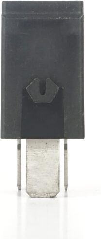 4RA007813-08 12V 20A 4Pins Automotive Power Relay in Saudi Arabia