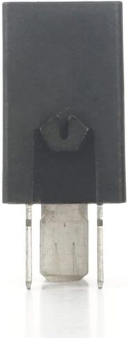 4RA007813-08 12V 20A 4Pins Automotive Power Relay in Saudi Arabia