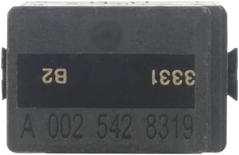 4RA007813-08 12V 20A 4Pins Automotive Power Relay in Saudi Arabia