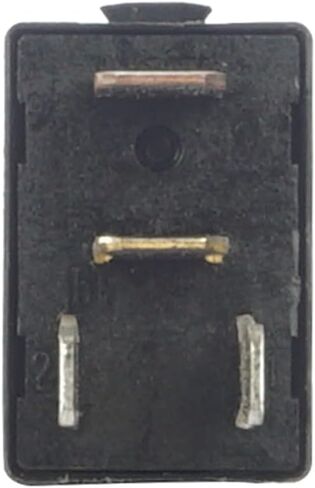 4RA007813-08 12V 20A 4Pins Automotive Power Relay in Saudi Arabia